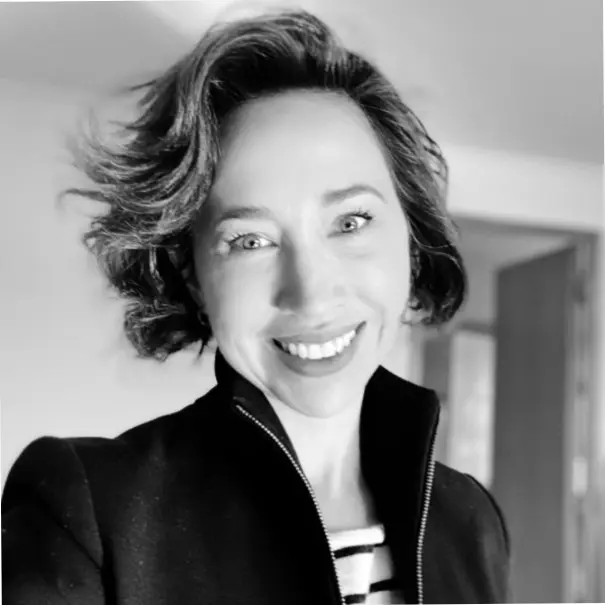 Dra. Magaly Iñiguez